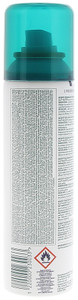 Deodorante Spray Secco Roc Keops - Foto 2