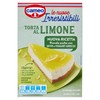 CAMEO TORTA LIM.IRRES. - Foto 1 di 3