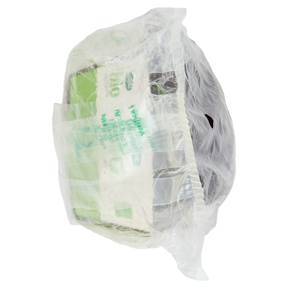 Avocado Bennet Bio - Foto 2