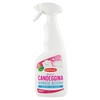 BENNET CAND.MOUSSE SPR - Foto 1 di 3