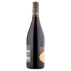 Vino Rosso Barbera D'asti Docg La Cacciatora