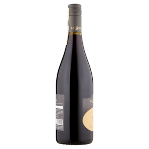 Vino Rosso Barbera D'asti Docg La Cacciatora - Foto 2