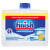Cura Lavastoviglie Al Limone Finish