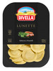 Lunette Salsiccia Friarielli Divella