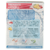 Tisana Fredda Drenanate L'angelica, Conf. 18 Bustine