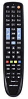 Telecomando Di Ricambio Per Tv Samsung Gumbody Personal 1 Meliconi Telecomando Di Ricambio Per Tv Samsung Gumbody Personal 1 Meliconi
