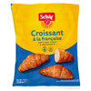 SG-CROISSANT - Foto 1 di 3