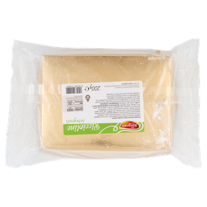 Riccioline Integrali - Foto 3