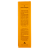 CHAMP.VEUVE CLIQUOT - Foto 3 di 3