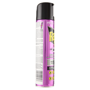 Insetticida Multi-Insetto Spray Raid - Foto 2