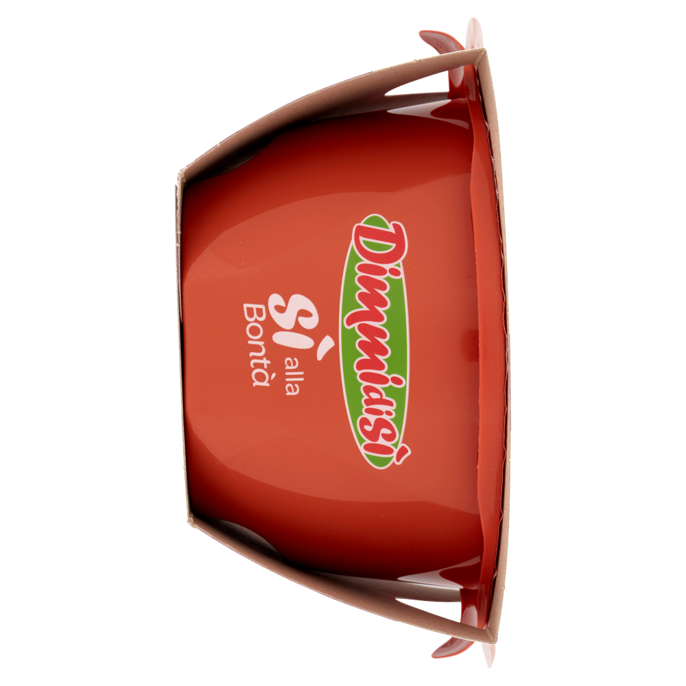 Vellutata Di Carciofi - Foto 2