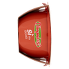 VELLUTATA DI CARCIOFI - Foto 2 di 3