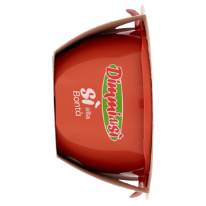 Vellutata Di Carciofi - Foto 2