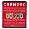 VERGN.CAPS.AMM CREMOSO - Foto 2 di 3