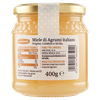 MIELE AGRUMI GOURMET - Foto 3 di 3