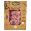STRACC.LONZA LIMONE PR