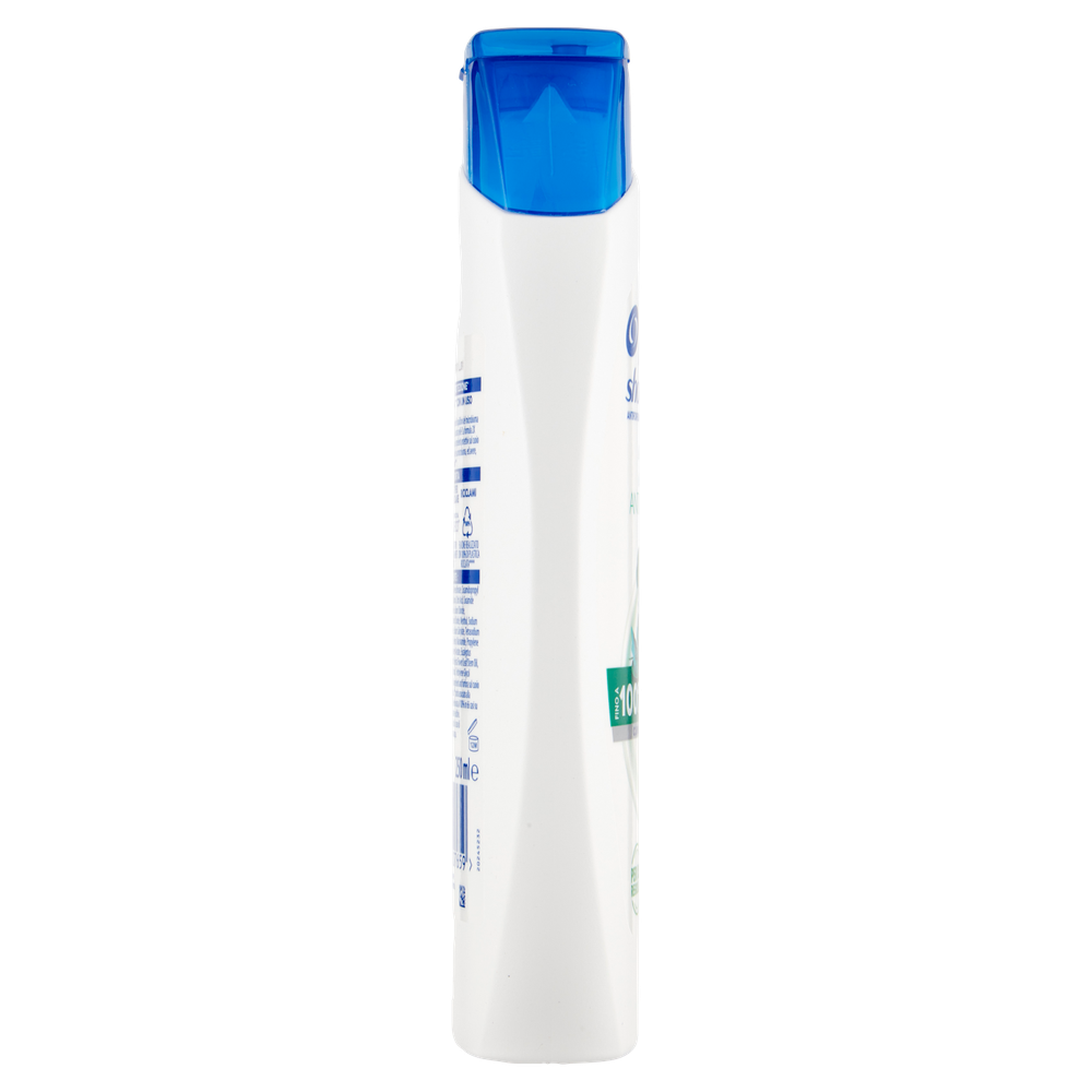Shampoo 2in1 Antiprurito Head & Shoulders - Foto 2