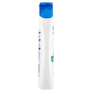 Shampoo 2in1 Antiprurito Head & Shoulders - Foto 2