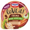 CREMA VEG.CIOC.LOVE IT