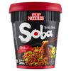 CUP SOBA CHILLI - Foto 1 di 3