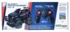 Rc Forze Ordine Scala 1:16 Re.El Toys