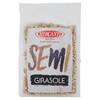 Semi Di Girasole Molino Mercanti