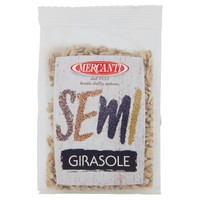 Semi Di Girasole Molino Mercanti Semi Di Girasole Molino Mercanti