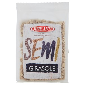 Semi Di Girasole Molino Mercanti - Foto 1
