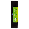 SWIFFER_3D_PANNI_X14 - Foto 2 di 3