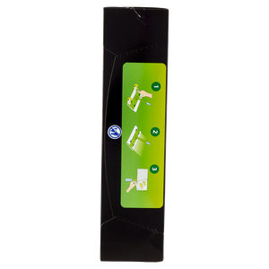 14 Ricambi Panni Cattura Polvere 3d Per Scopa Pavimenti Swiffer - Foto 2