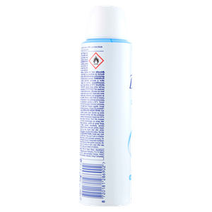 Deodorante Spray Classic Dove - Foto 2