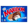 4  Maxibon Classic
