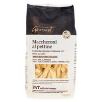 Maccheroni Al Pettine Selezione Gourmet Bennet Maccheroni Al Pettine Selezione Gourmet Bennet