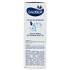 Deo Crema Sauber