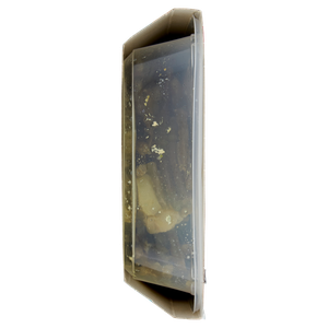 Fagiolini Patate Con Senape - Foto 2