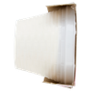Ricottine Senza Lattosio Vivisi Bennet Conf.100x2