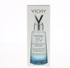 P-VICHY MINERAL89 50ML