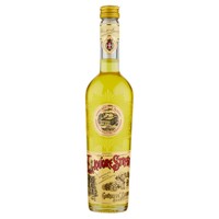 Liquore Strega Liquore Strega