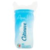 DISC.MAXI AQUAL.COTON. - Foto 1 di 3