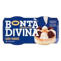 Saint Honore ' 2 Da Gr . 85 Saint Honore ' 2 Da Gr . 85