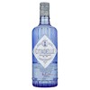 Gin Citadelle Astuccio Original 44%