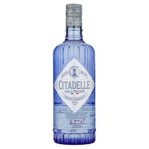 Gin Citadelle Astuccio Original 44% - Foto 1