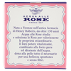 CREMA ANTIRUGHE LENITI - Foto 3 di 3