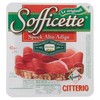 SOFFIC.SPECK CITTERIO - Foto 1 di 3