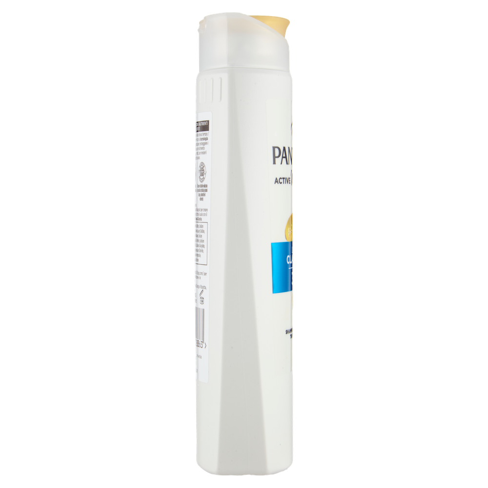 Shampoo 3in1 Classico Pantene - Foto 2