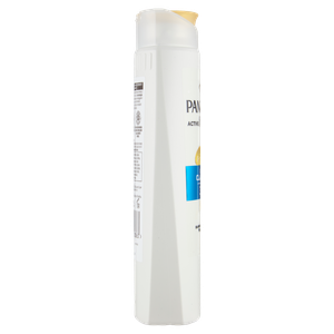 Shampoo 3in1 Classico Pantene - Foto 2