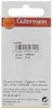 Filo Per Imbastire Colore 919 Sabbia Mt.200 Gutermann