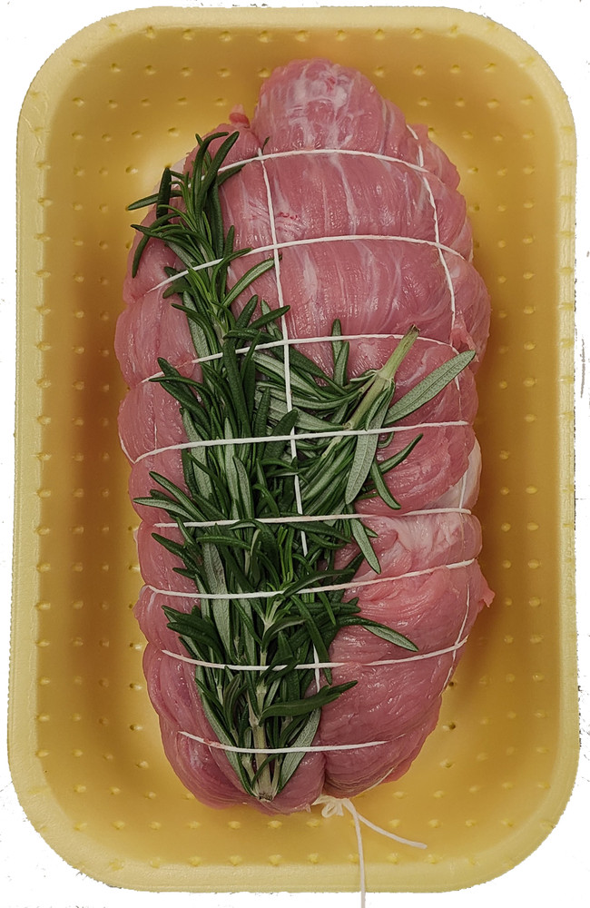 Arrosto Scelto Vitello - Foto 2