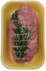 ARROSTO SCELTO VITELLO - Foto 2 di 3
