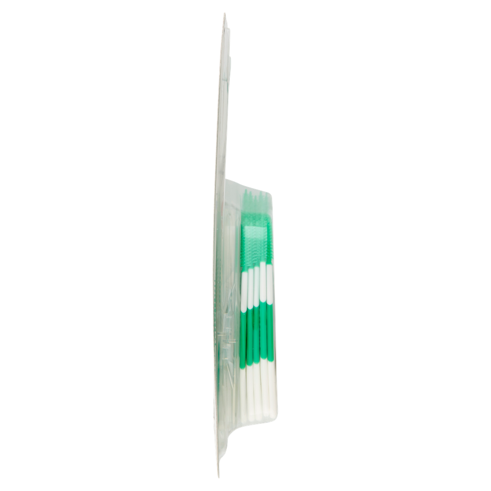 Scovolino Soft Picks Pro Large Gum - Foto 2
